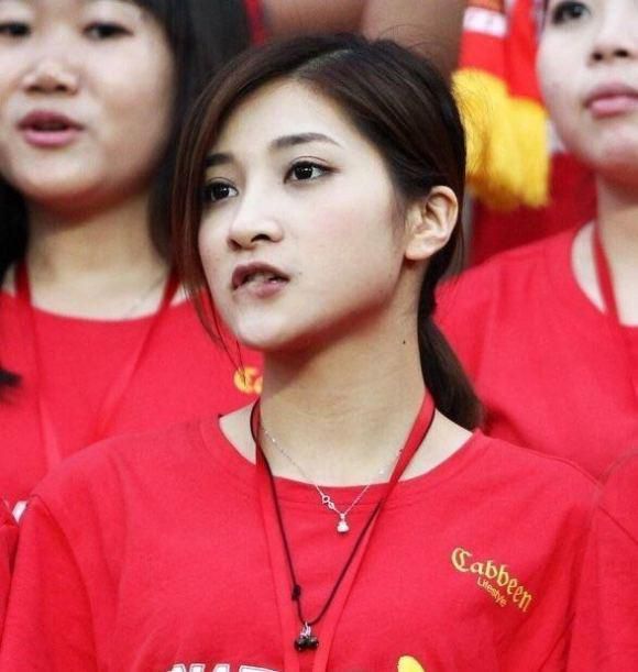 国产精品综合久成人